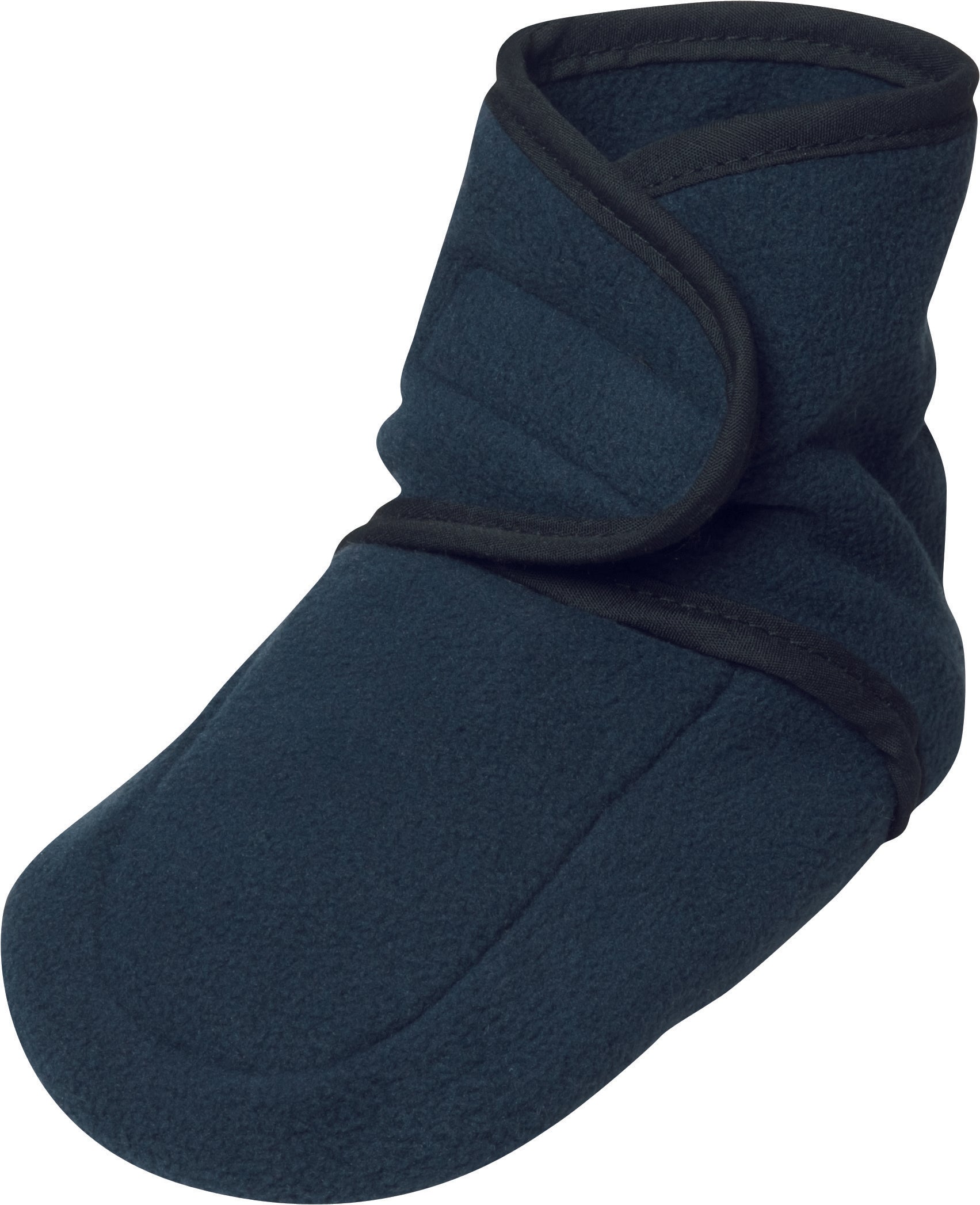 Krabbelschuhe