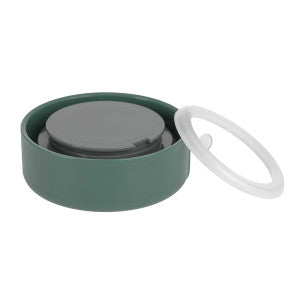 Thermosbehälter reserviert für Geburtsliste #421774