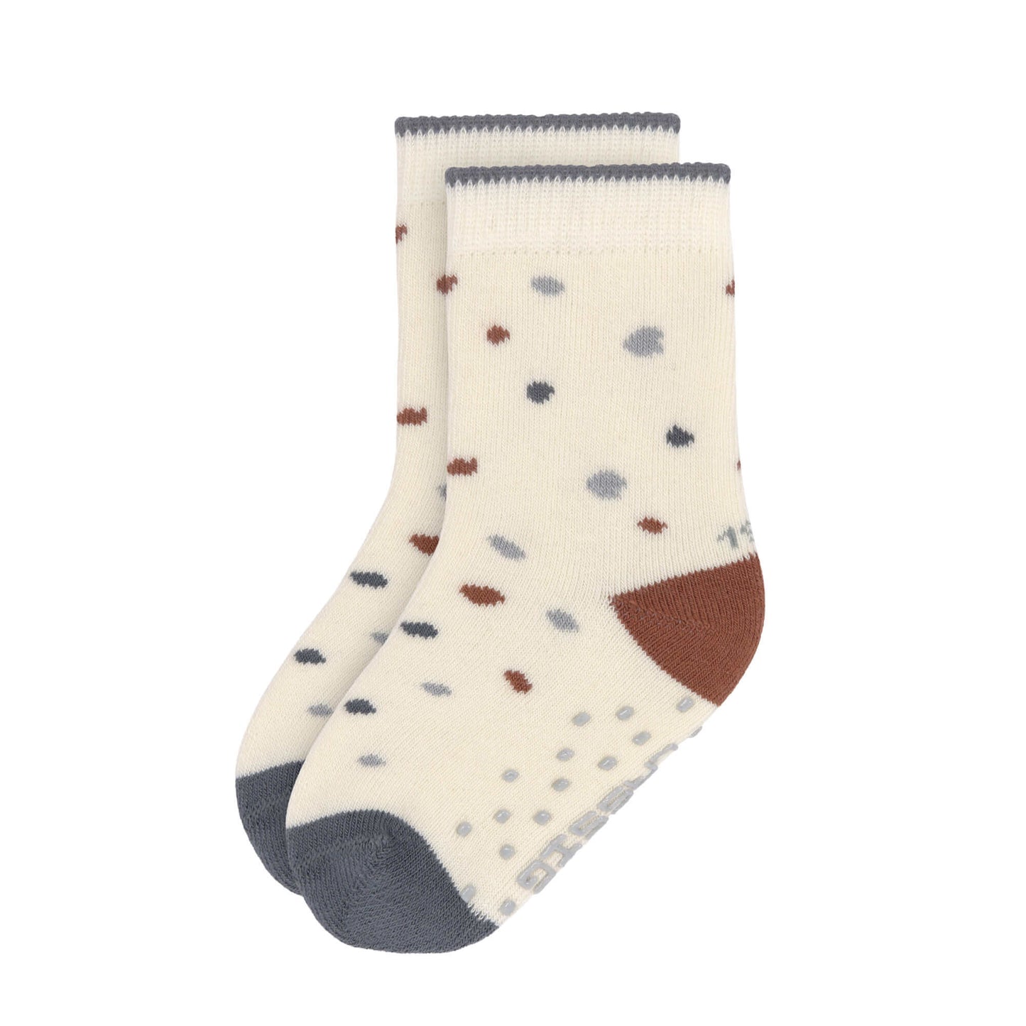 Antirutschsocken