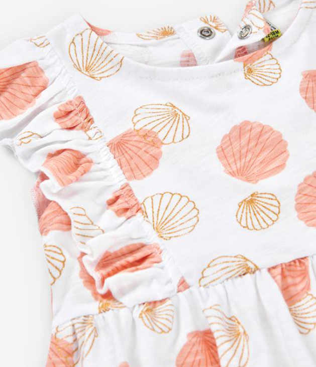 Kleid