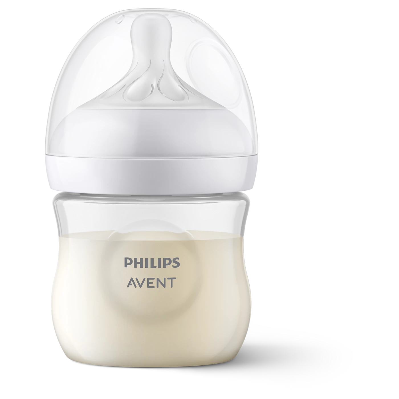 Flasche 2x 125 ml
