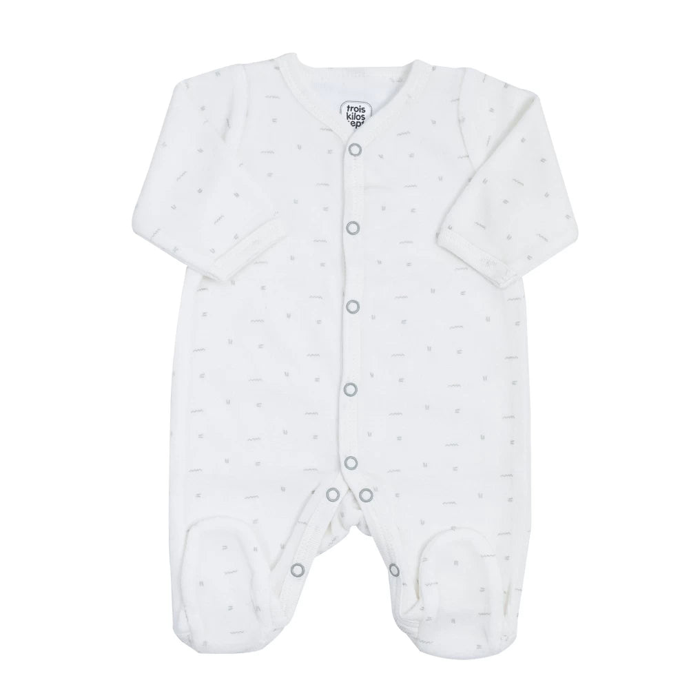 Set: Strampler,Body,Handschuhe,Mütze,Beutel,Schuhe: Gr 56 reserviert für Geburtsliste #403684
