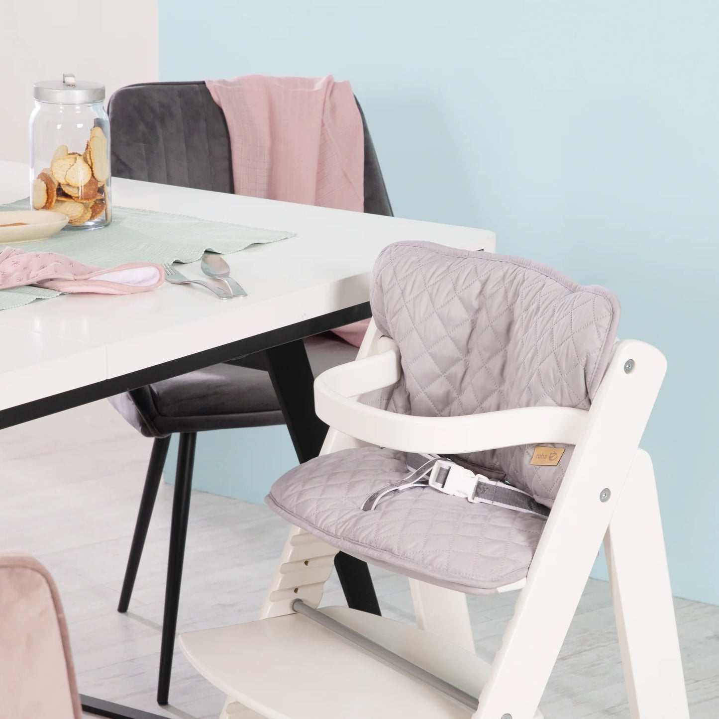 Sitzverkleinerer: grau reserviert für Geburtsliste #411992