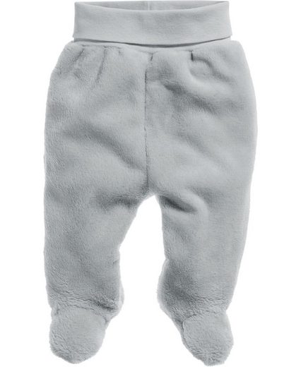 Fleece-Hose Gr 56