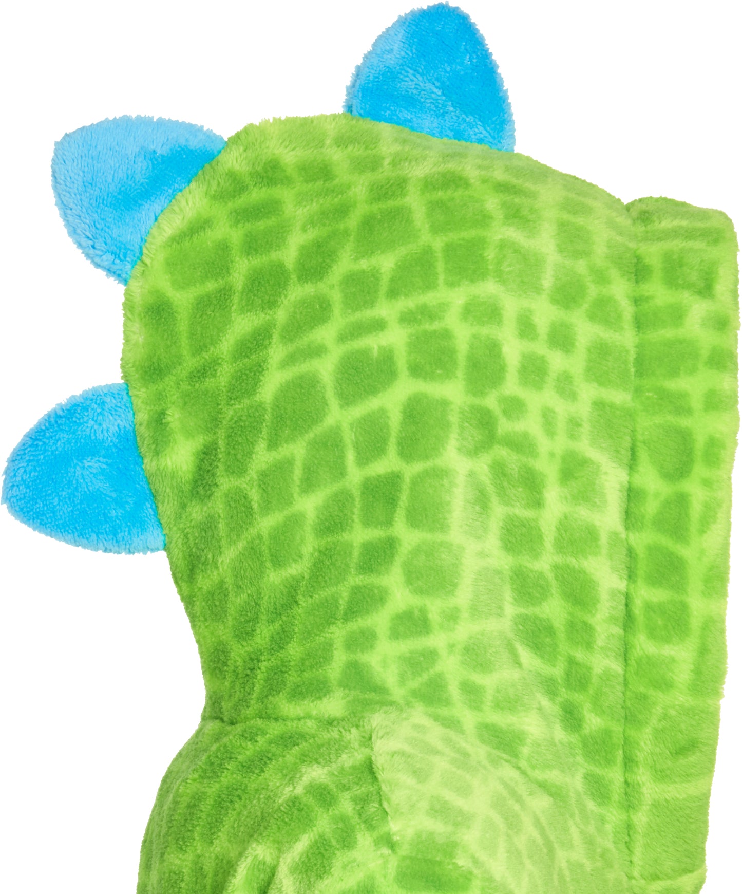 Bademantel