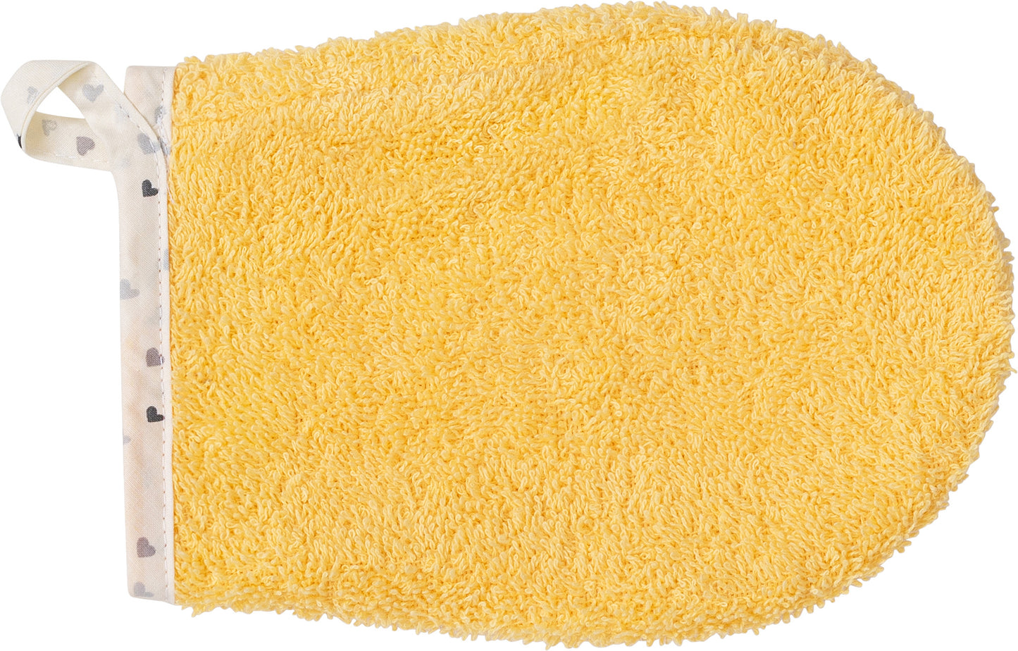 Waschlappen