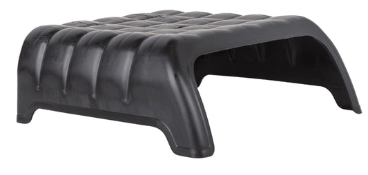 Sitzerhöhung für Stuhl reserviert für Geburtsliste #397966