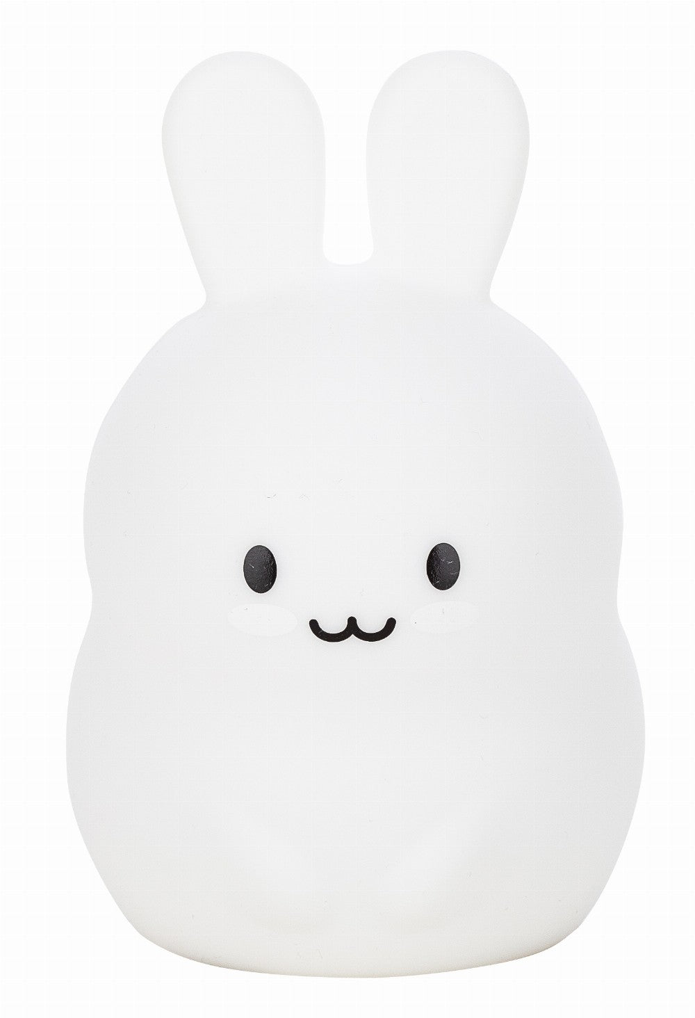 Mini Nachtlicht: Rabbit