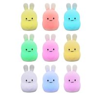Mini Nachtlicht: Rabbit