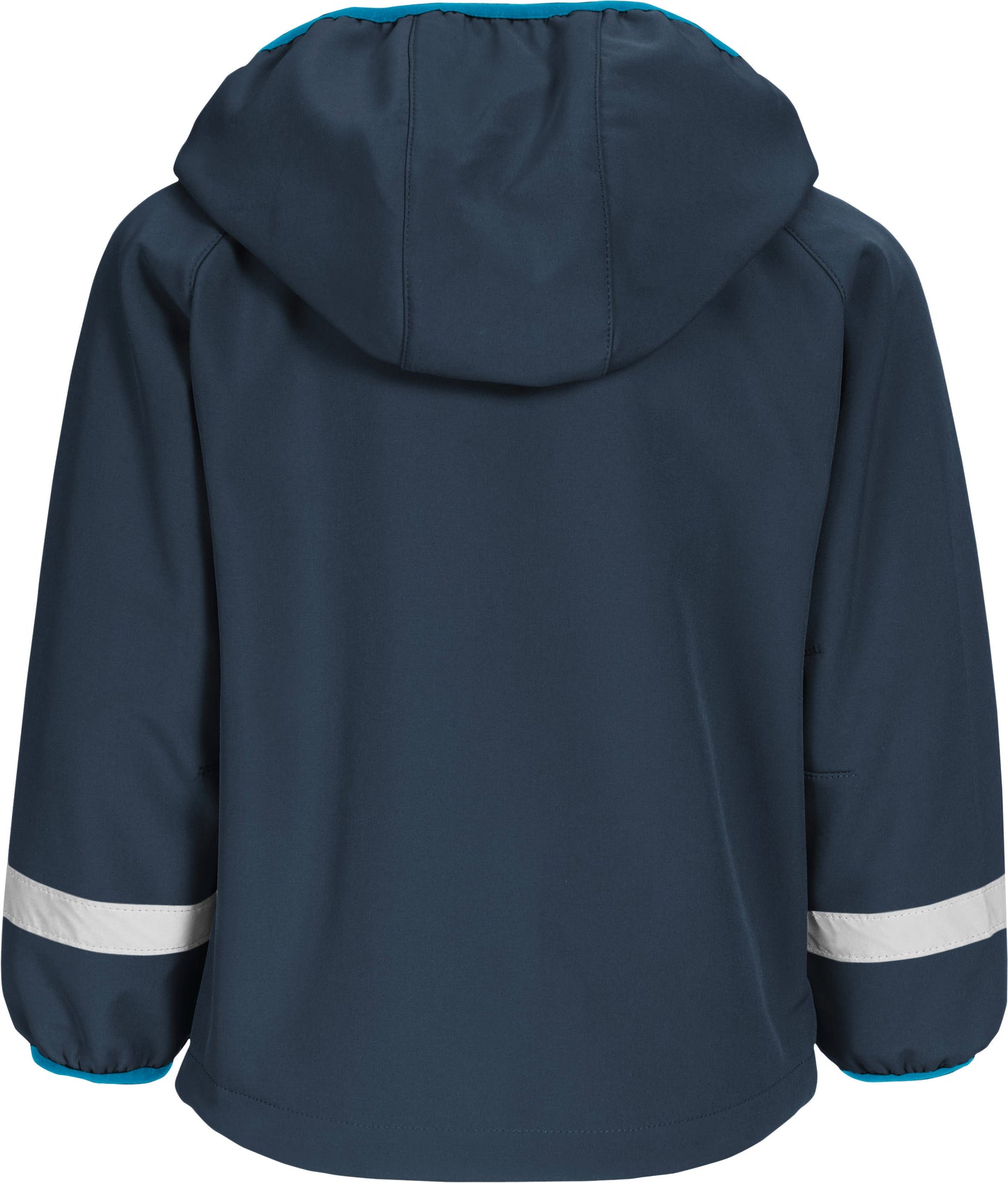Softshelljacke