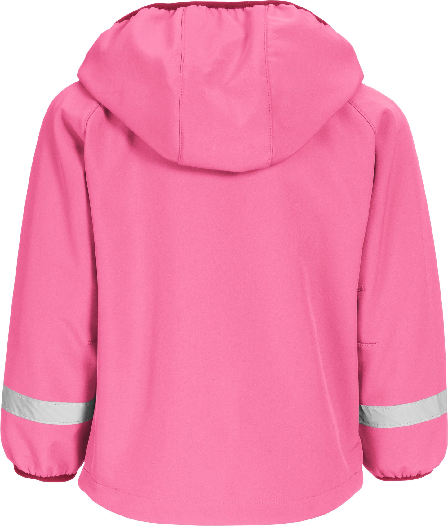 Softshelljacke
