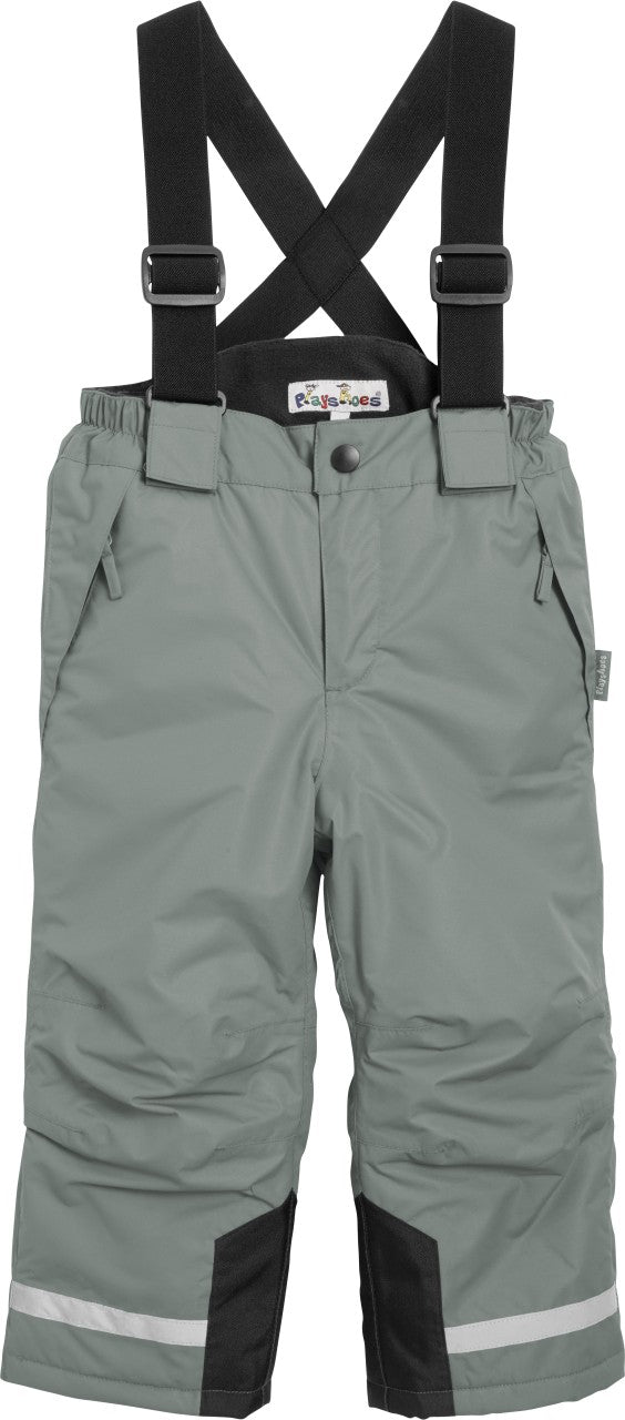 Schneehose