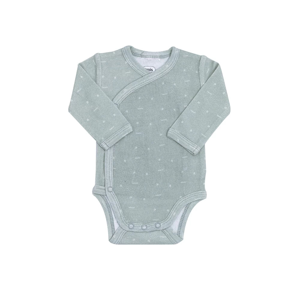 Set: Strampler,Body,Handschuhe,Mütze,Beutel,Schuhe: Gr 56 reserviert für Geburtsliste #403684