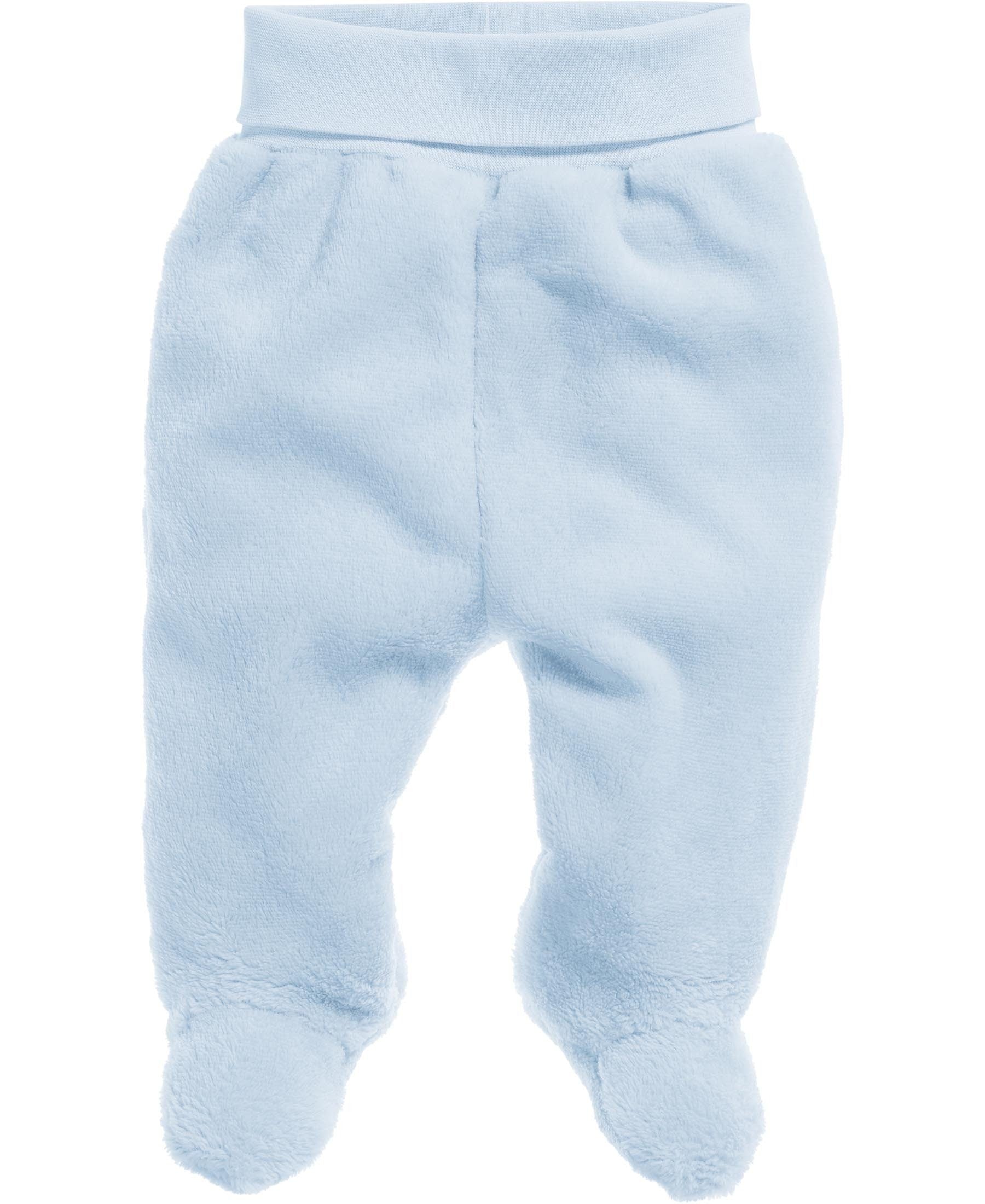 Fleece-Hose Gr 56