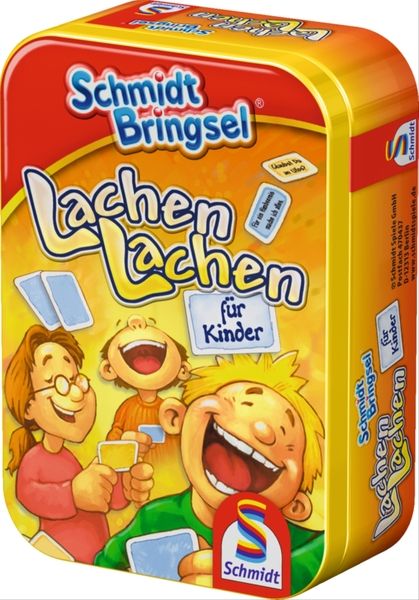 Spiel