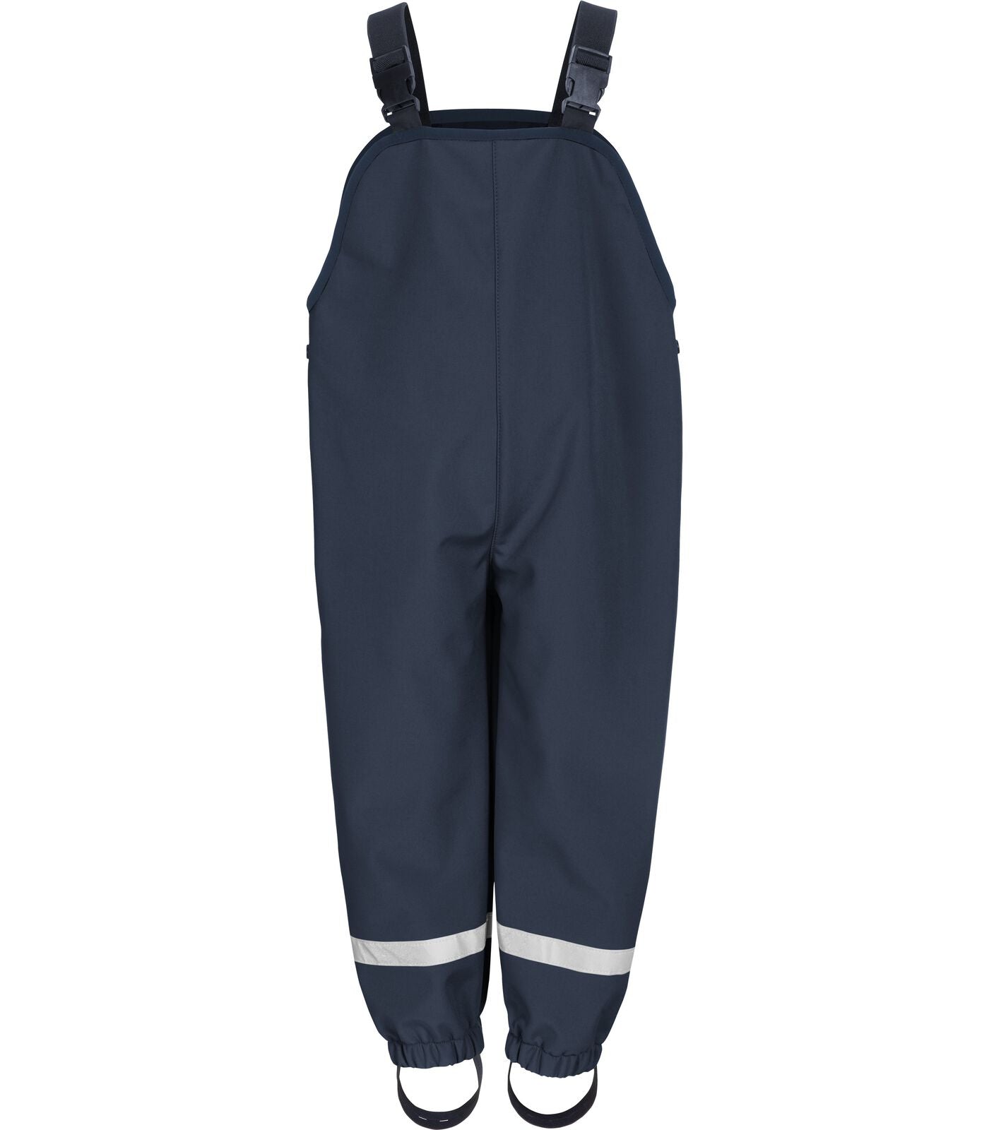 Softshelllatzhose Gr 92