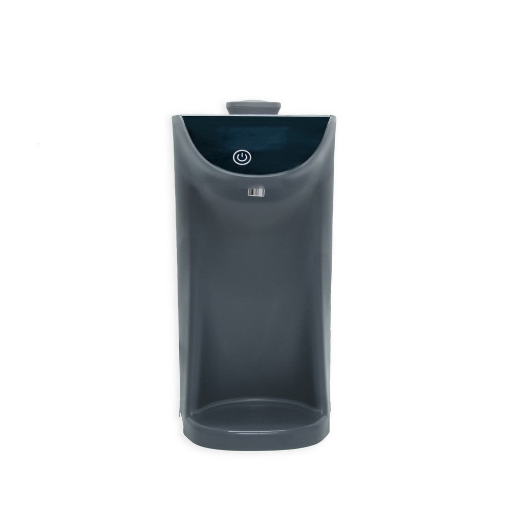 Wasserwärmer