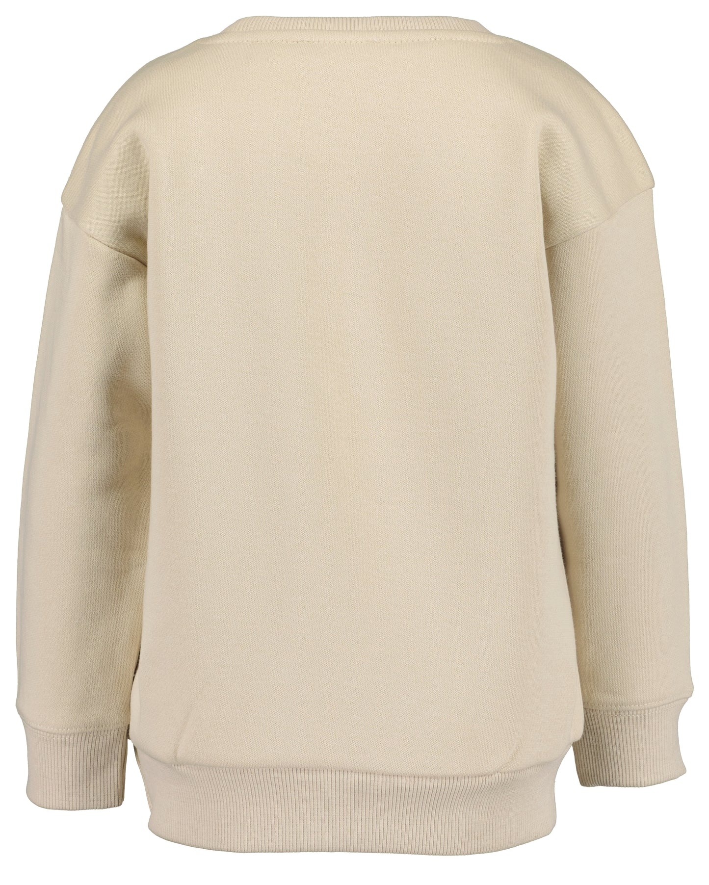 Sweatpullover