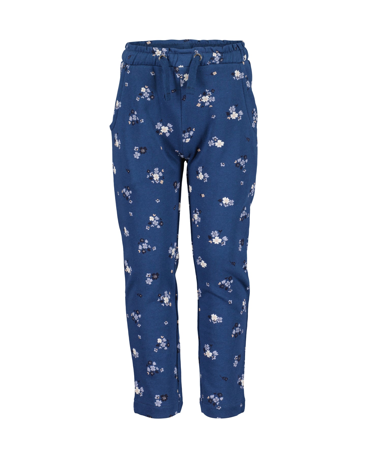 Jogginghose
