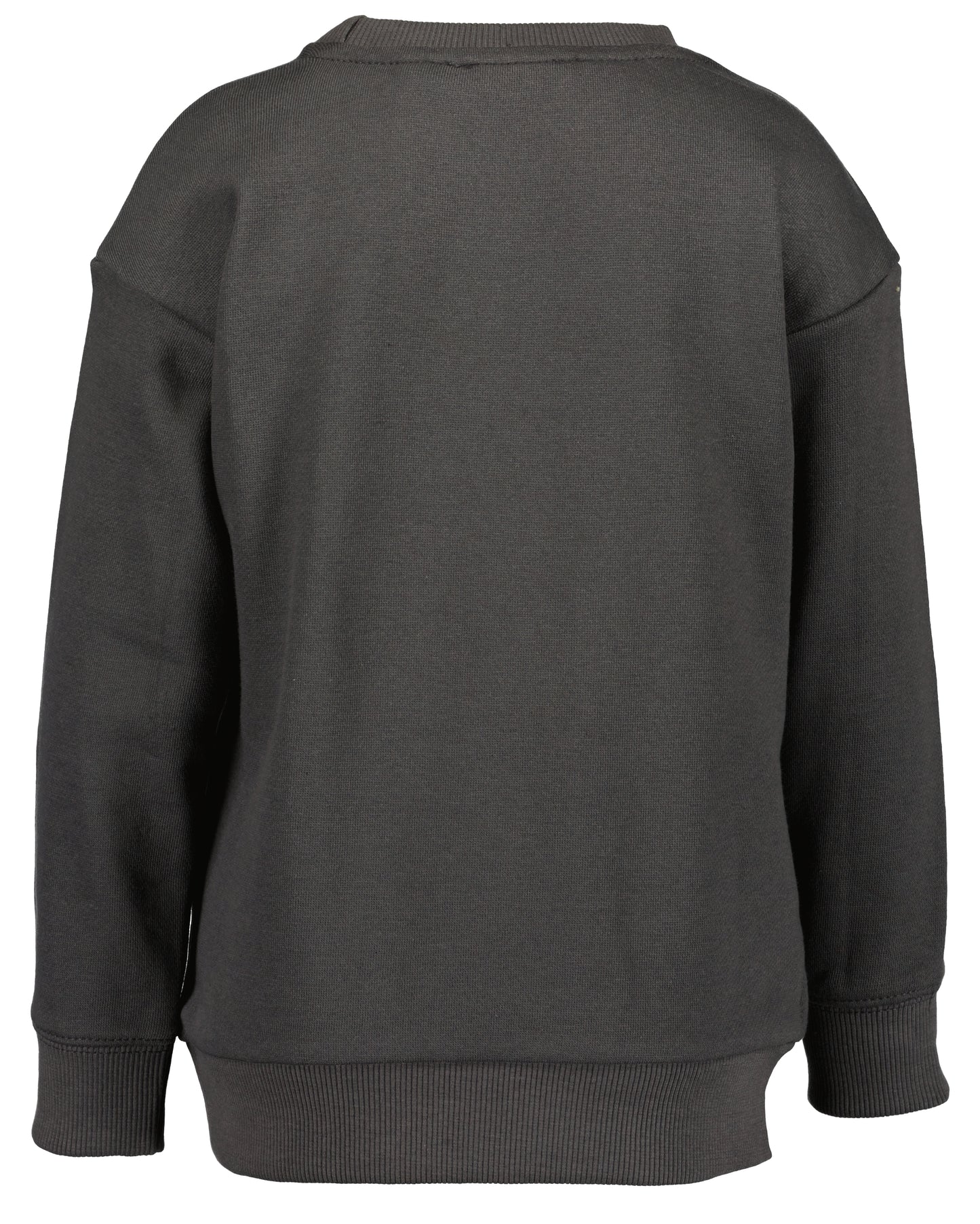 Sweatpullover