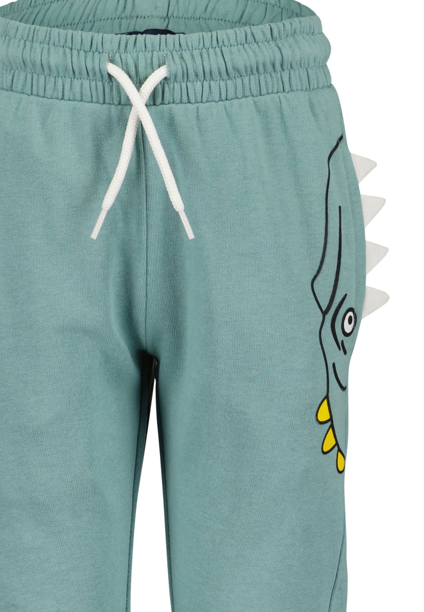 Jogginghose Dino
