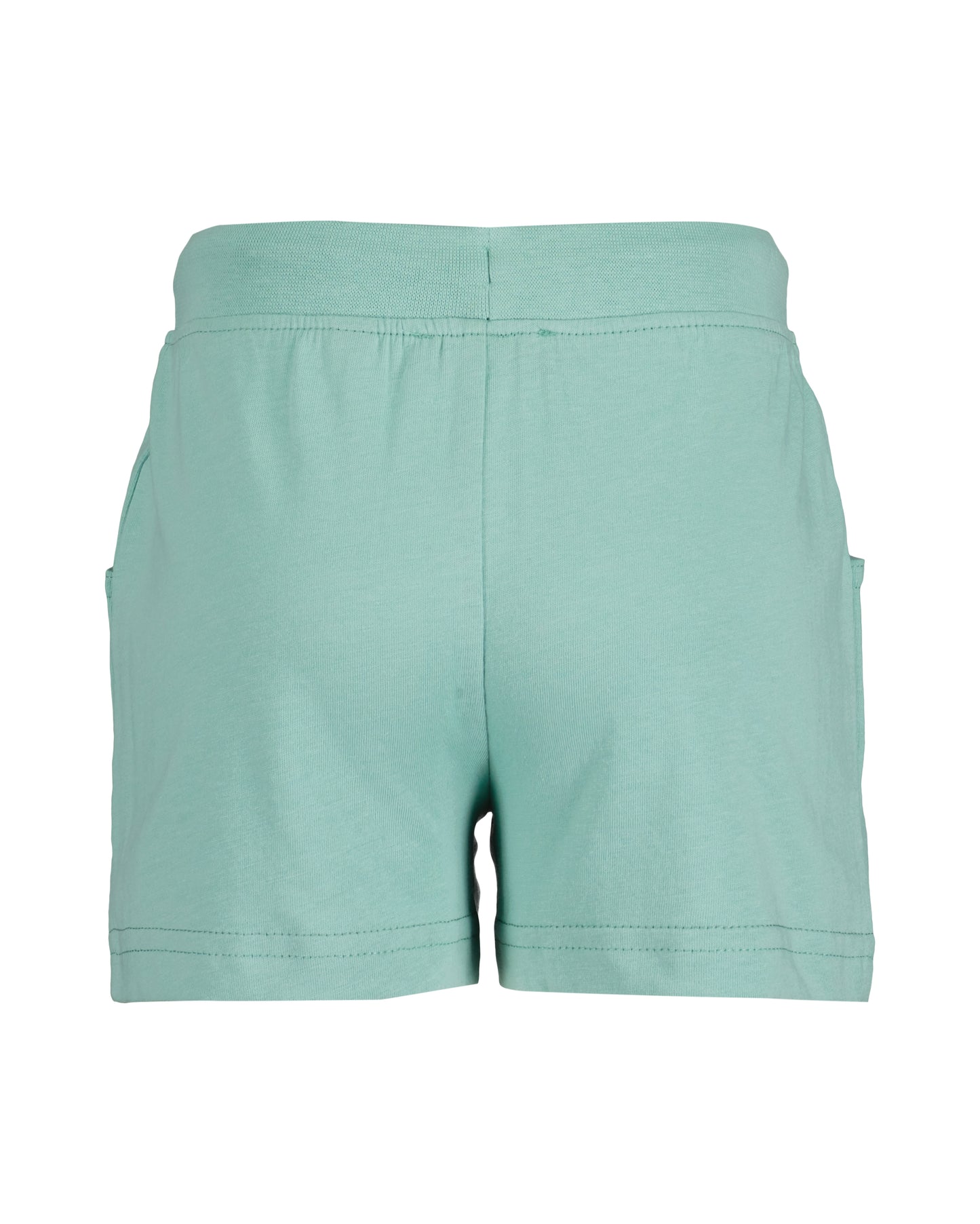 Short: mint