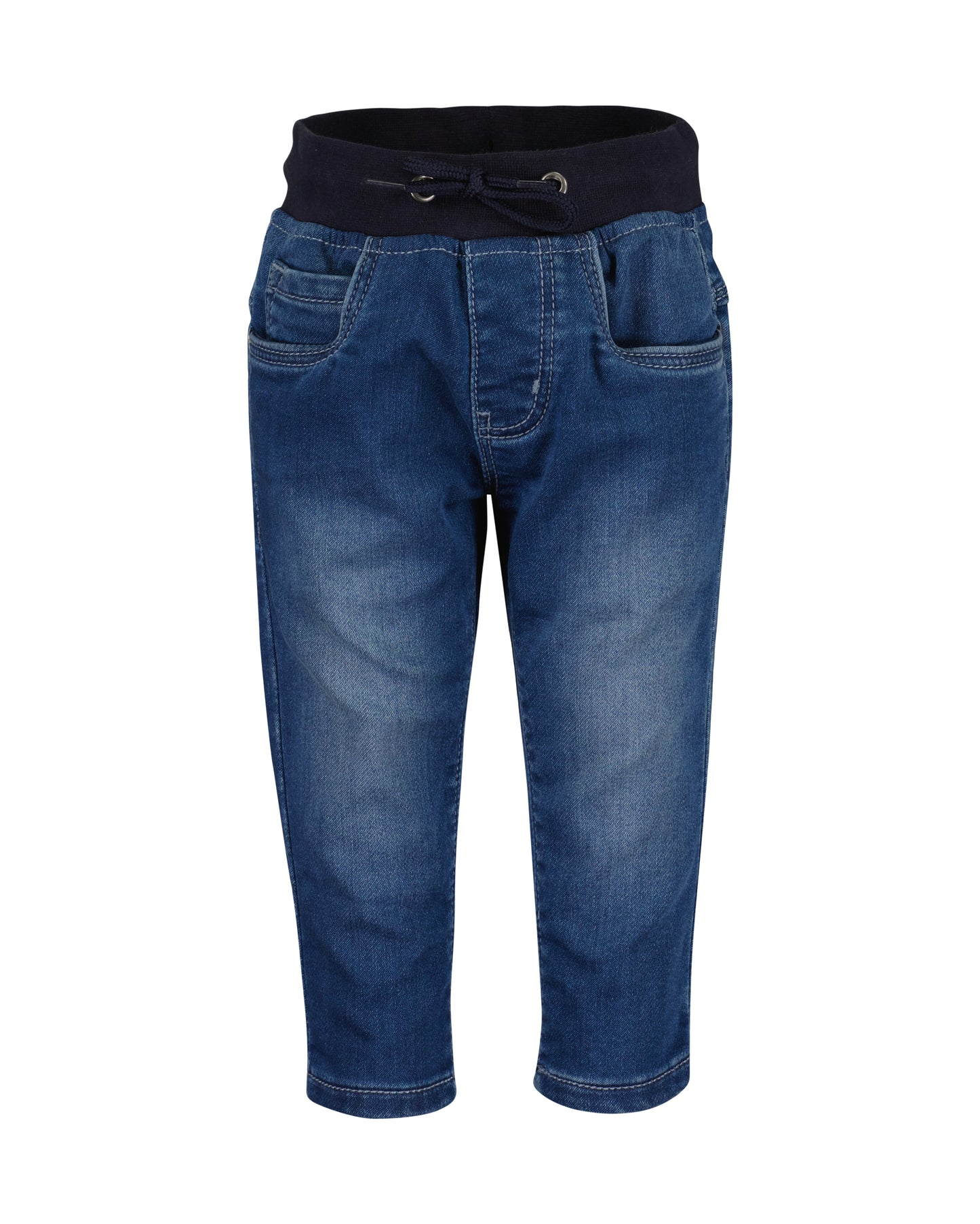 Jeanshose reserviert für Geburtsliste #403684