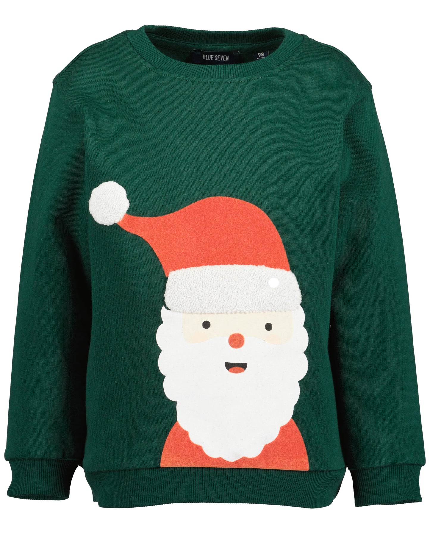 Weihnachtspullover