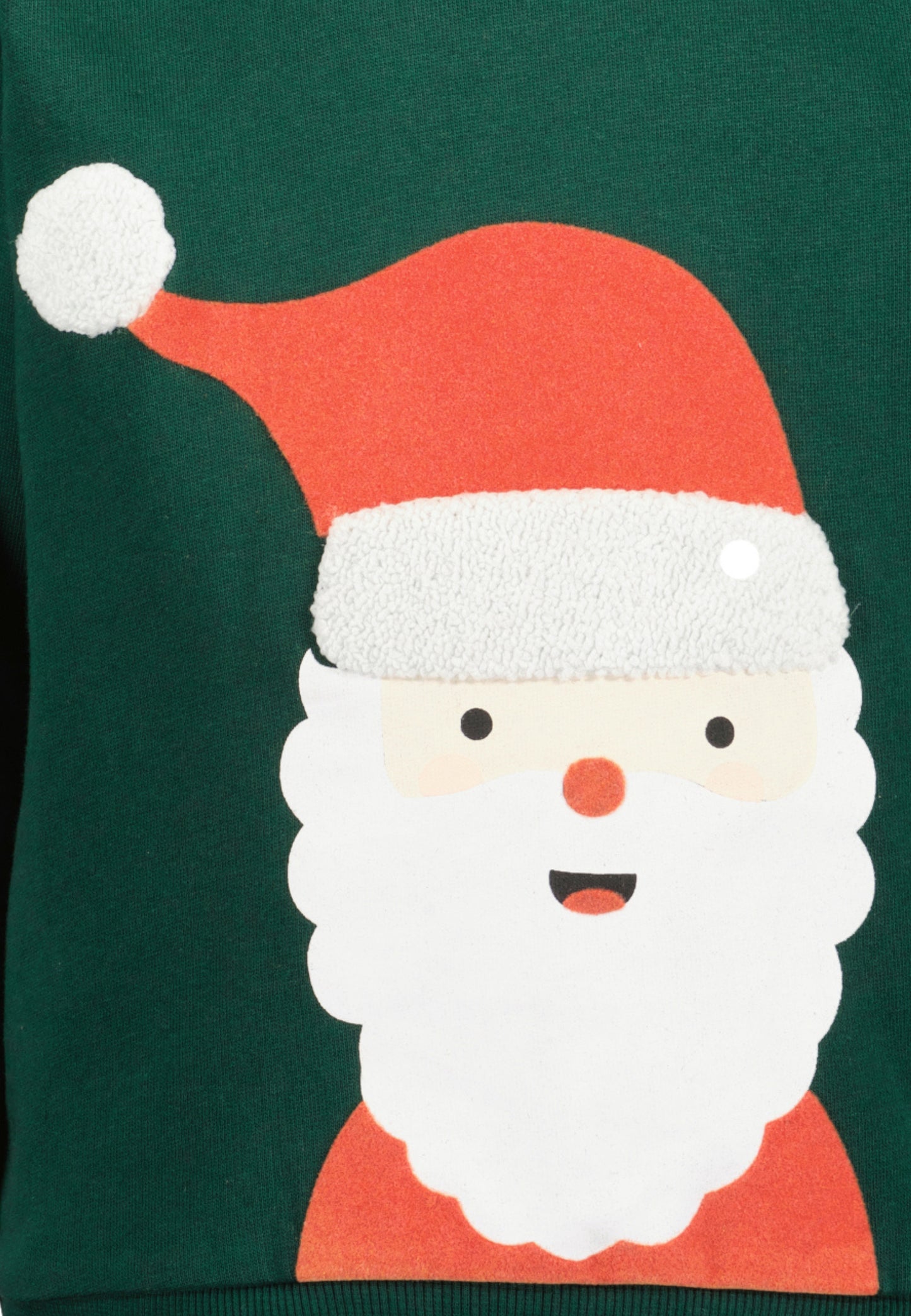 Weihnachtspullover