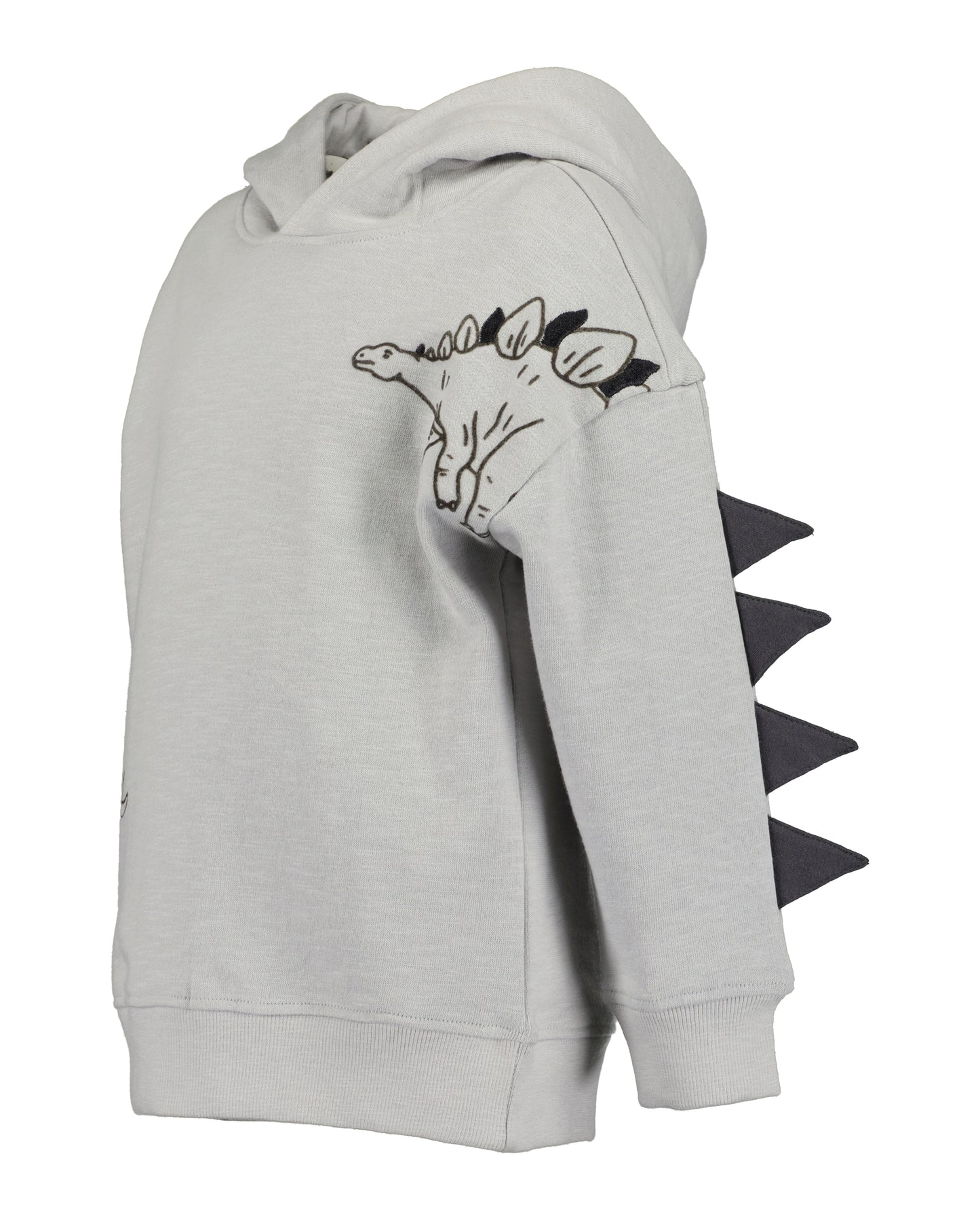 Sweatpullover