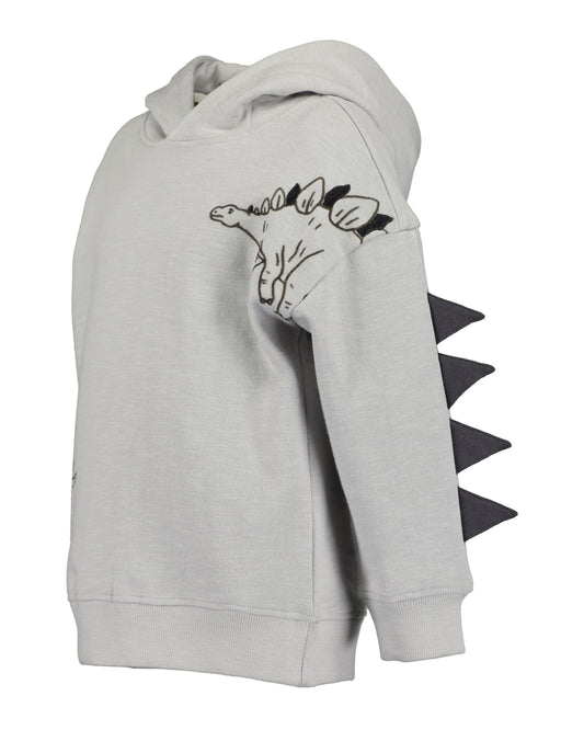 Sweatpullover