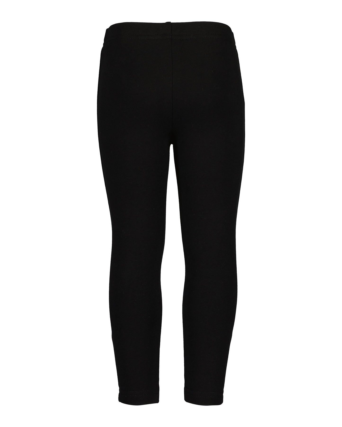 Leggings Schwarz