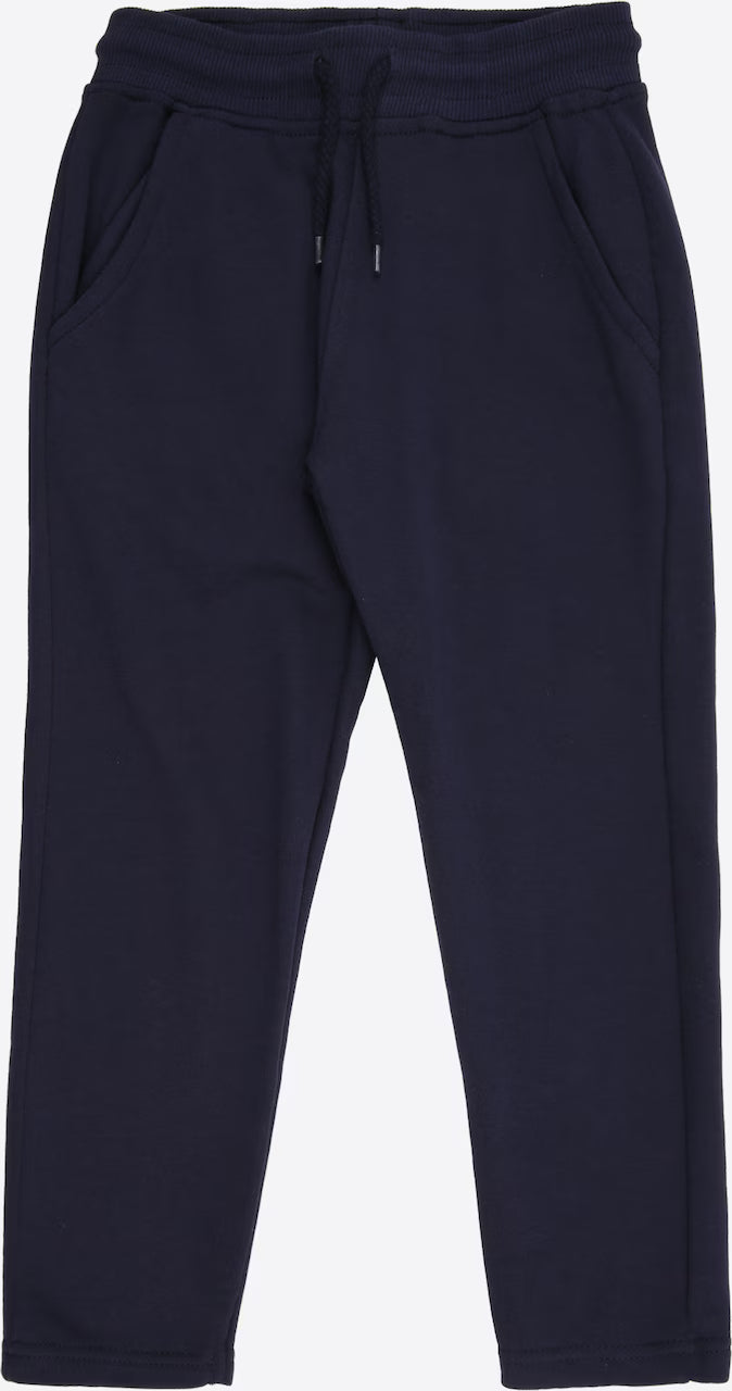 Jogginghose