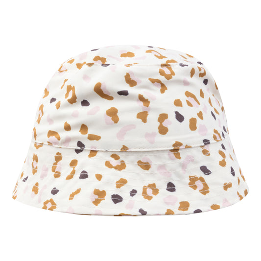 UV Sonnenhut Leo