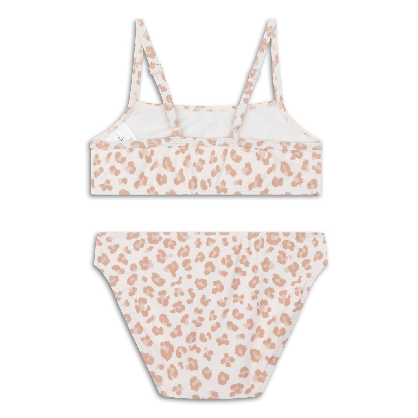 UV Bikini Leopard