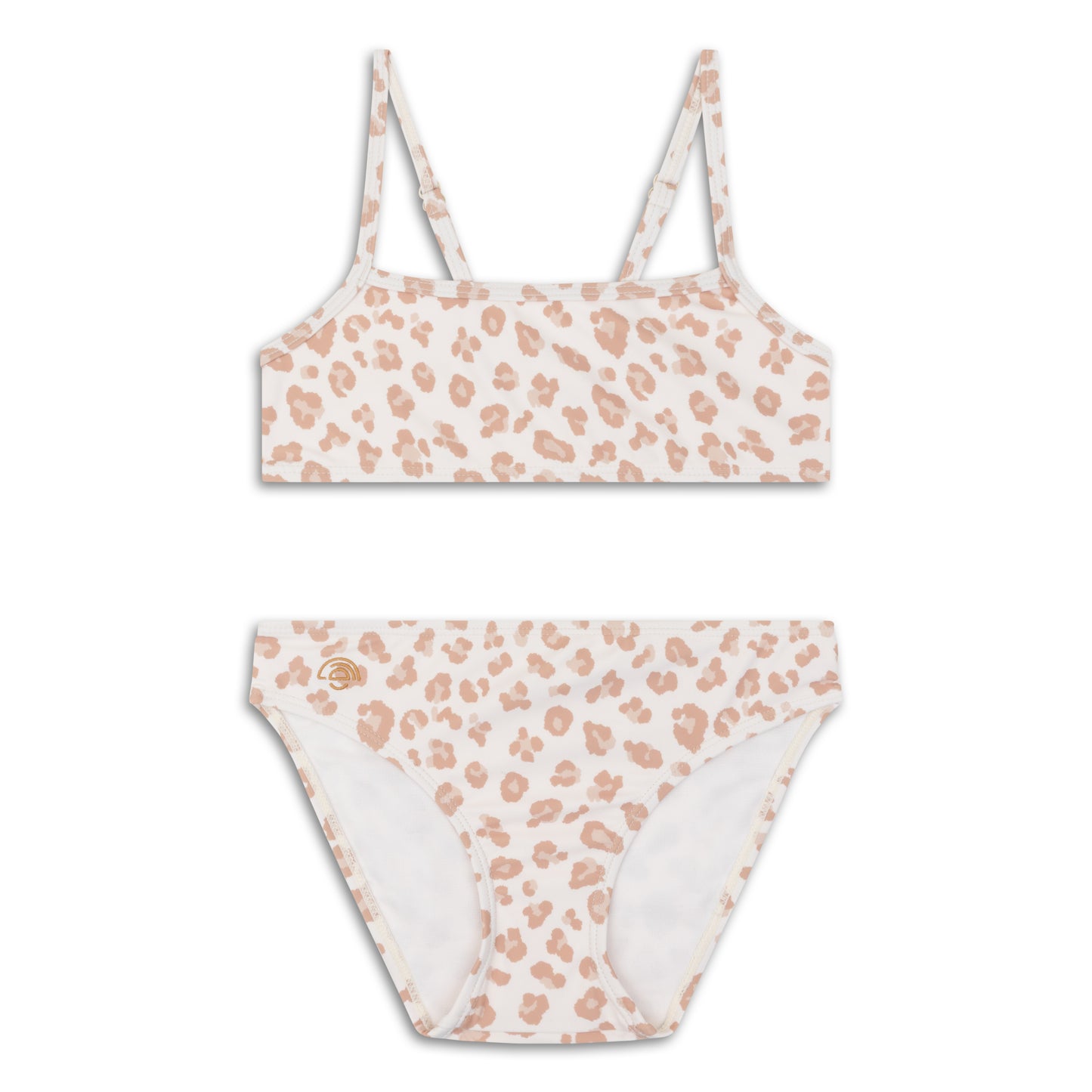 UV Bikini Leopard