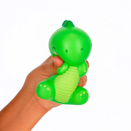 Antistress: Dino