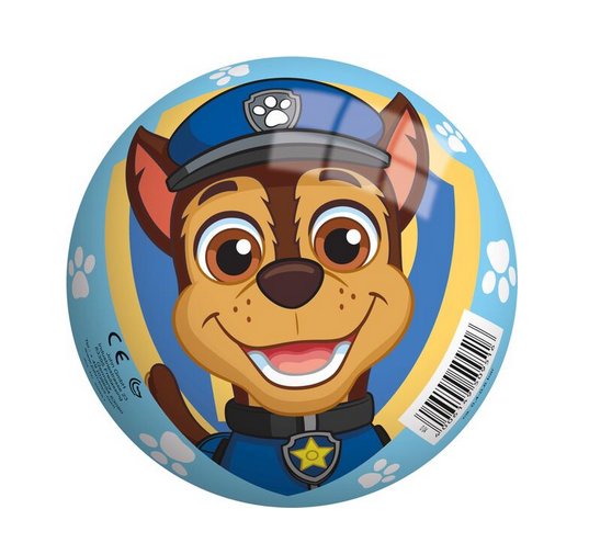 Ball: PawPatrol
