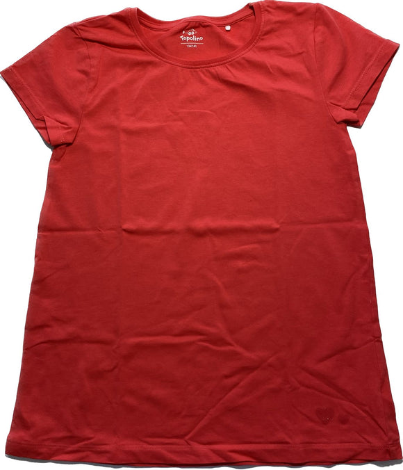 T-Shirt Gr 134/140
