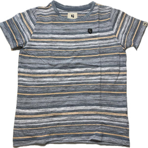 T-Shirt Gr 140