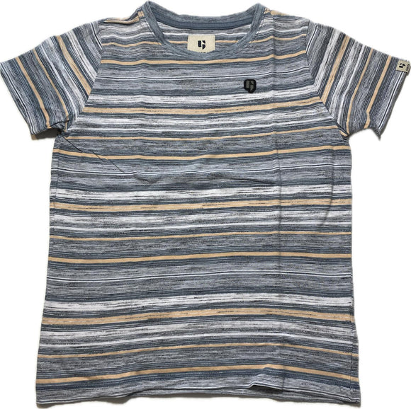 T-Shirt Gr 140