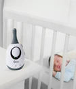Babyphone: Simply Car: 300 m