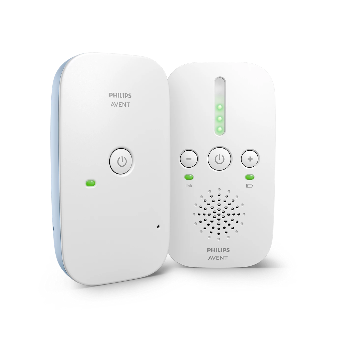 Babyphone reserviert für Geburtsliste #397966