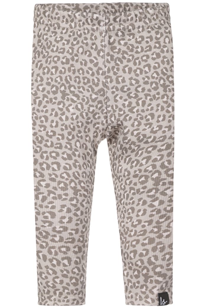Leggings Leo