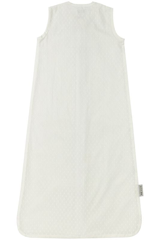 Schlafsack weiß reserviert für Geburtsliste #411992