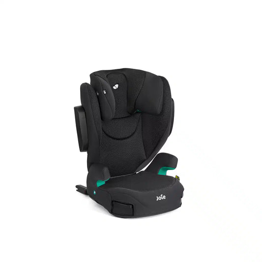Joie Autositz: Trillo: schwarz 100-150 cm