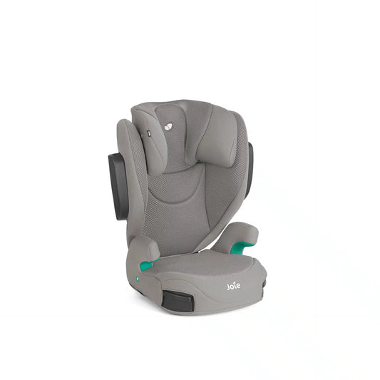 Joie Autositz: Trillo: grau 100-150 cm