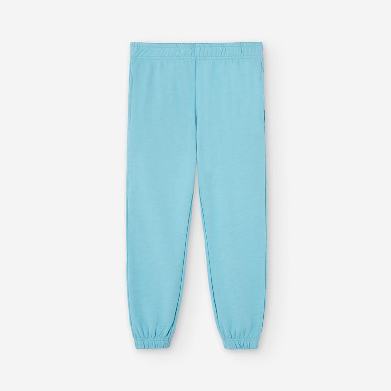 Jogginghose