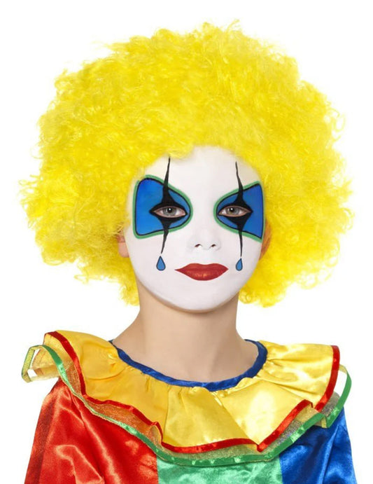 Zubehör: Schminkpalette