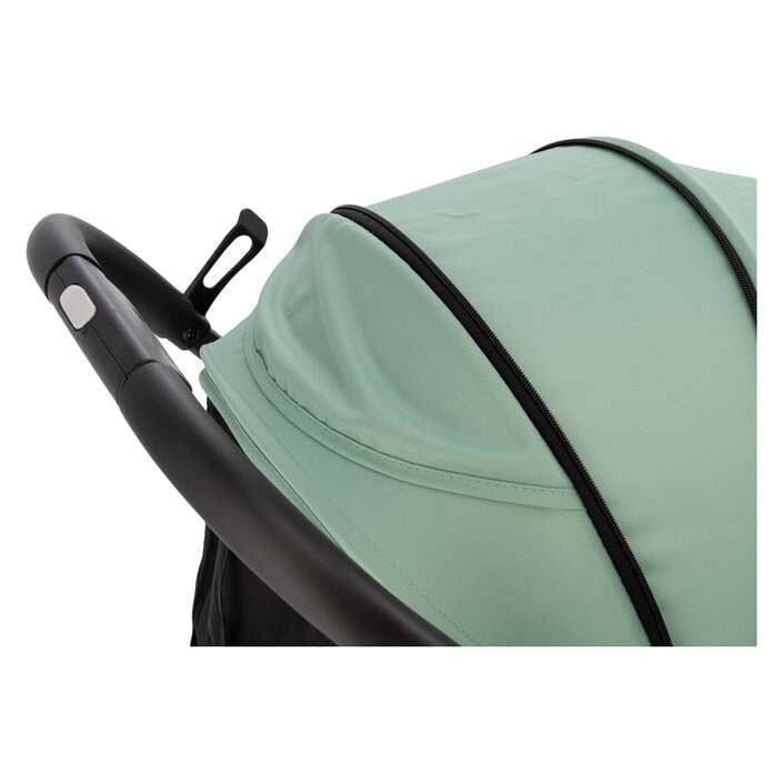 Free On Buggy: Tao: mint RESERVIERT